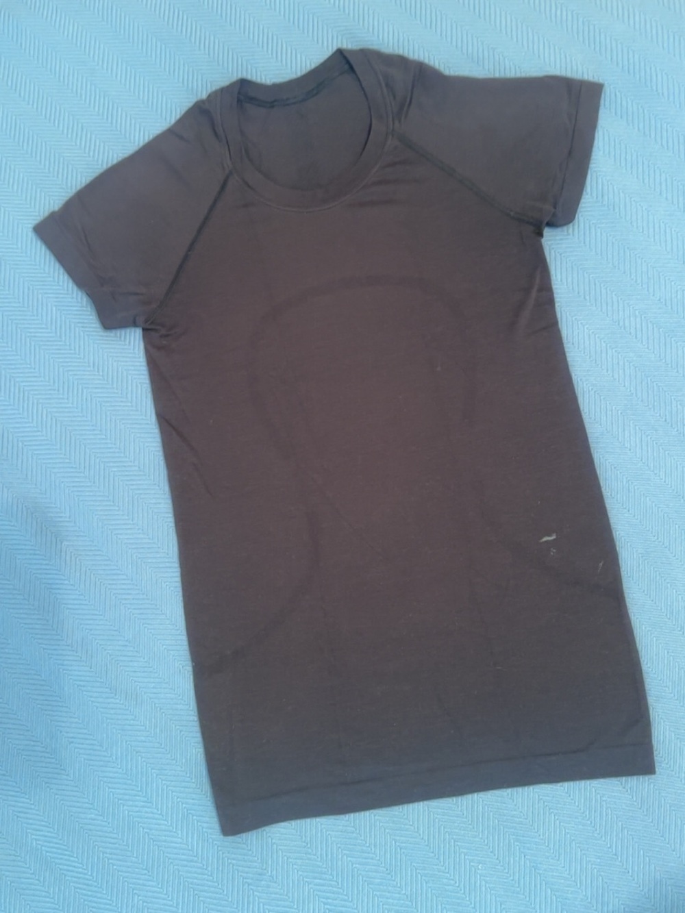 lululemon athletica swiftly tech